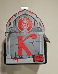 Loungefly - Knott's Scary Farm - 50th Anniversary